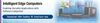 GIẢI PHÁP CÔNG NGHỆ TIÊN TIẾN TỪ ADVANTECH