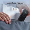 Lenovo 140W Smart Laptop Power Bank 40AL140WWW