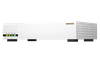 QNAP QHora-322 Router SD-WAN Ba Cổng 10GbE – Giải Pháp Mạng Doanh Nghiệp Hiệu Suất Cao