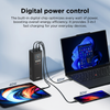 Lenovo 140W Smart Laptop Power Bank 40AL140WWW