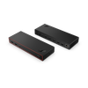 Lenovo ThinkPad USB4 Dock 5000 - 40BF0135AE