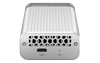 QNAP QNA-UC10G1SF Bộ chuyển đổi mạng USB 4 Type-C sang 10GbE SFP+