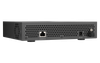 QNAP Unveils QSW 3000 Series 8-port Full 10GbE Lite-Managed Switch - QSW-L3208-2C6T