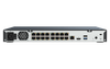 QNAP TVR-AI200 16-Channel PoE+ Network Smart NVR– Safeguard multi-site retail environments