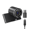 Lenovo QHD Webcam - 4XC1Q25245