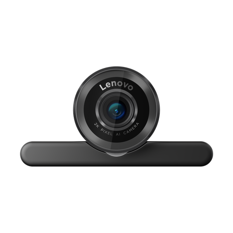 Lenovo QHD Webcam - 4XC1Q25245