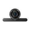 Lenovo QHD Webcam - 4XC1Q25245