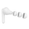 Tai nghe Belkin SoundForm Rhythm True Wireless Earbuds AUC012btWH