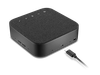 Lenovo Wireless Speakerphone 6000 – Loa Hội Nghị Không Dây Chuyên Nghiệp Cho Doanh Nghiệp - 4Y71Q47766