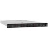Lenovo ThinkSystem SR630 V4 - 7DG9CTO1WW