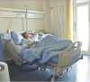 Giải pháp ZYCOO Healthcare