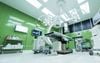 Giải pháp ZYCOO Healthcare