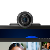 Lenovo QHD Webcam - 4XC1Q25245