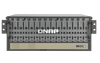QNAP TL-R6020Sep-RP – Giải pháp mở rộng lưu trữ 4U 60 khay cấp petabyte