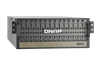 QNAP TL-R6020Sep-RP – Giải pháp mở rộng lưu trữ 4U 60 khay cấp petabyte