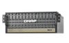 QNAP TL-R6020Sep-RP – Giải pháp mở rộng lưu trữ 4U 60 khay cấp petabyte