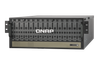 QNAP TL-R6020Sep-RP – Giải pháp mở rộng lưu trữ 4U 60 khay cấp petabyte