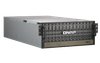 QNAP TL-R6020Sep-RP – Giải pháp mở rộng lưu trữ 4U 60 khay cấp petabyte
