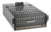 QNAP TL-R6020Sep-RP – Giải pháp mở rộng lưu trữ 4U 60 khay cấp petabyte