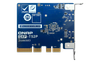 QNAP QXP-T52P Thunderbolt™ 5 Expansion Card