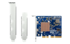 QNAP QXP-T52P Thunderbolt™ 5 Expansion Card