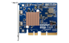 QNAP QXP-T52P Thunderbolt™ 5 Expansion Card