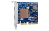 QNAP QXP-T52P Thunderbolt™ 5 Expansion Card