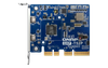 QNAP QXP-T52P Thunderbolt™ 5 Expansion Card