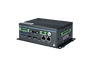 GIẢI PHÁP CÔNG NGHỆ TIÊN TIẾN TỪ ADVANTECH