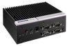 Advantech  Giải Pháp Edge AI Trong Giám Sát Và Vận Hành Công Nghiệp Thông Minh