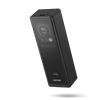 Lenovo 140W Smart Laptop Power Bank 40AL140WWW
