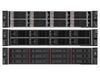 Lenovo ThinkSystem SR650 V4 – Máy Chủ AI & Cloud - 7DGDCTO1WW