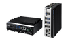 GIẢI PHÁP CÔNG NGHỆ TIÊN TIẾN TỪ ADVANTECH