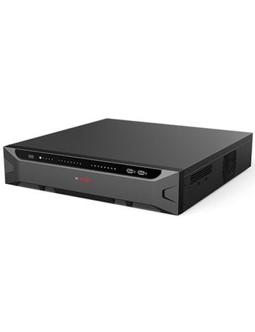 CP-UNR-4K532R8-FI – Đầu ghi NVR 32 kênh 4K AI CP PLUS