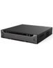 CP-UNR-4K532R8-FI – Đầu ghi NVR 32 kênh 4K AI CP PLUS