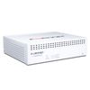 Fortigate 81F + Full License UTP 1 năm - FG-81F-BDL-950-12