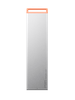 Lenovo PS8S Portable SSD 4TB – Giải Pháp Lưu Trữ Di Động Tốc Độ Cao - GXB1T57742