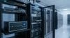 UPS Vertiv – Giải Pháp Bảo Vệ Nguồn Điện Toàn Diện Cho Server, Switch, CCTV Và Thiết Bị Lưu Trữ