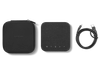Lenovo Wireless Speakerphone 6000 – Loa Hội Nghị Không Dây Chuyên Nghiệp Cho Doanh Nghiệp - 4Y71Q47766