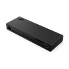 Lenovo ThinkPad Thunderbolt 5 Smart Dock 7500 - 40BA0265AE