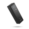 Lenovo 140W Smart Laptop Power Bank 40AL140WWW