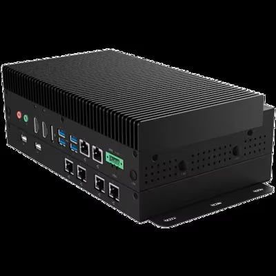 Lenovo ThinkEdge SE60n Gen 2 – Giải Pháp Edge Computing Mạnh Mẽ Cho Doanh Nghiệp Thời Đại Số