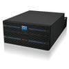 UPS 10KVA Delta UPS103R2RT0B035 – UPS Online Rack 10KW Có Pin Kèm Theo