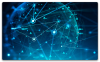 Fortinet Attack Surface Management – Giải pháp quản lý bề mặt tấn công cho doanh nghiệp