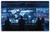Fortinet Attack Surface Management – Giải pháp quản lý bề mặt tấn công cho doanh nghiệp