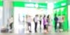 Phân Tích Video Trong Ngân Hàng & Tài Chính – Giải Pháp Toàn Diện Bảo Vệ Khách Hàng Và Doanh Nghiệp