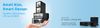 UPS 10KVA Delta UPS103R2RT0B035 – UPS Online Rack 10KW Có Pin Kèm Theo