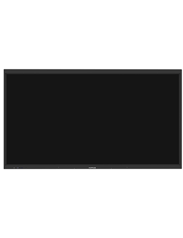 CP Plus CP-URP-H65EN1-4K – Màn Hình Tương Tác Thông Minh 65 Inch 4K