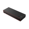 Lenovo ThinkPad USB4 Dock 5000 - 40BF0135AE