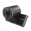 Lenovo QHD Webcam - 4XC1Q25245